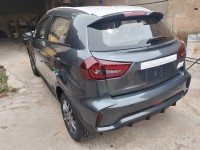 سيارات-livan-x3-pro-2026-manuelle-avec-toit-ouvrant-باتنة-الجزائر
