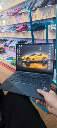 autre-hp-dragonfly-g4-i7-13eme-ram32gb-1tb-ssd-annaba-algerie