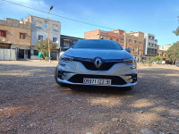 voitures-renault-megane-4-2022-business-oran-algerie