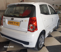 voitures-kia-picanto-2011-style-kais-khenchela-algerie