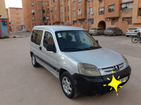 voitures-peugeot-partner-2003-tiaret-algerie