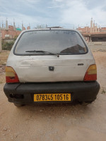 voitures-suzuki-maruti-800-2005-dar-el-beida-alger-algerie