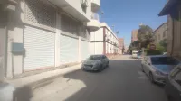 Location Local Biskra Biskra