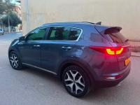 سيارات-kia-sportage-2017-gt-line-بئر-الجير-وهران-الجزائر