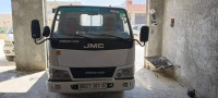 camion-jmc-2007-meziraa-biskra-algerie