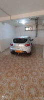 voitures-renault-clio-4-2013-bir-el-djir-oran-algerie