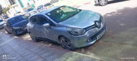 voitures-renault-clio-4-2013-arzew-oran-algerie