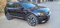 voitures-volkswagen-tiguan-2018-r-line-medea-algerie