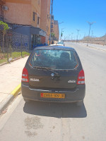 mini-citadine-suzuki-alto-2009-oran-algerie