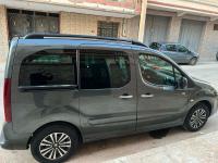 سيارات-peugeot-partner-2017-tepee-بئر-الجير-وهران-الجزائر