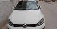 voitures-volkswagen-golf-7-2017-bordj-bou-arreridj-algerie