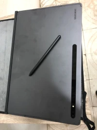 Samsung S8 ultra