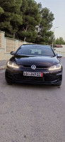 voitures-volkswagen-golf-7-2018-gtd-khenchela-algerie