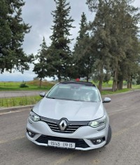 cars-renault-megane-3-2019-gt-line-tizi-ouzou-algeria