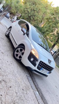 سيارات-peugeot-3008-2010-gtline-قسنطينة-الجزائر