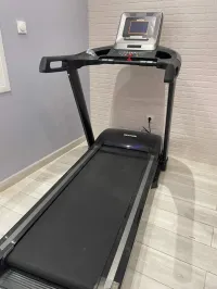 tapis roulant kettler Berlin S3
