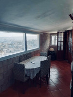 appartement-location-f3-alger-casbah-algerie