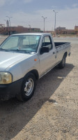 pickup-nissan-2008-sidi-ladjel-djelfa-algerie