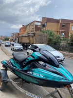 bateaux-barques-jet-ski-yamaha-1300gp-2008-beni-djellil-bejaia-algerie