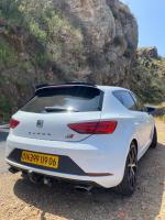 voitures-seat-leon-2019-cupra-bejaia-algerie