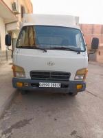 camion-hd-72-hyundai-2000-had-sahary-djelfa-algerie