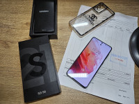 smartphones-samsung-galaxy-s21-sidi-chami-oran-algerie