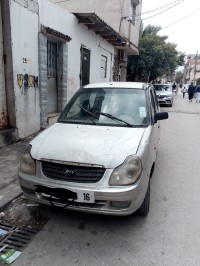 سيارات-byd-flyer-2006-الكاليتوس-الجزائر
