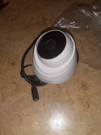 بيع وتركيب كاميرات المراقبة واجهزة الانذار وشبكة الانترنت والهاتف