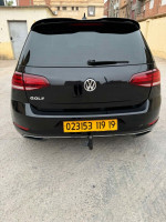 voitures-volkswagen-golf-7-2019-setif-algerie