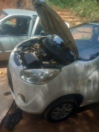 cars-haima-1-2016-khraissia-alger-algeria