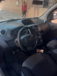 utilities-renault-kangoo-2020-khraissia-alger-algeria
