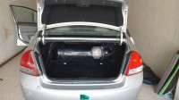 voitures-kia-cerato-2009-2-bordj-bou-arreridj-algerie