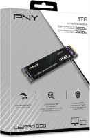 disque-dur-ssd-nvme-1tb-marque-pny-bordj-el-kiffan-alger-algerie