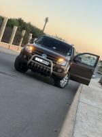 pickup-volkswagen-amarok-2013-highline-plus-bir-el-djir-oran-algerie