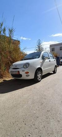 سيارات-chery-qq-2013-عين-النعجة-الجزائر