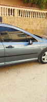 voitures-peugeot-407-2005-ain-youcef-tlemcen-algerie