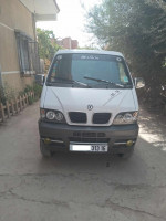 voitures-dfsk-mini-truck-2013-sc-2m30-algerie