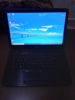 laptop-pc-portable-dell-inspiron-5040-i3-hdd-500-go-rame-4-ben-aknoun-alger-algerie