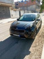 tout-terrain-suv-kia-sportage-2018-les-eucalyptus-alger-algerie