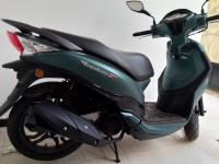 دراجات-نارية-وسكوترات-sym-st-150-2026-الجزائر-وسط