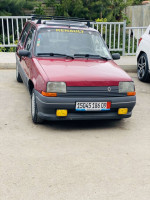 سيارة-صغيرة-renault-super-5-1986-بوعرفة-البليدة-الجزائر