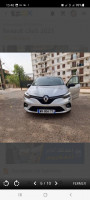 voitures-renault-clio5-2023-equilibre-ngaous-batna-algerie