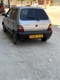 S Maruti 2013 800