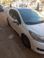 citadine-peugeot-207-2012-new-active-oran-algerie