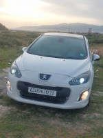 moyenne-berline-peugeot-308-2012-el-bouni-annaba-algerie