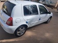 سيارات-renault-clio-campus-2013-bye-معسكر-الجزائر