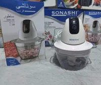 Hachoir sonashi smc-09  