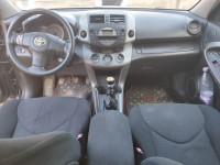 tout-terrain-suv-toyota-rav4-2009-rouiba-alger-algerie