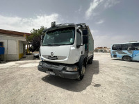 camion-renault-trucks-220dxi-2013-ain-mlila-oum-el-bouaghi-algerie