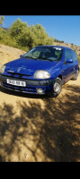 citadine-renault-clio-2-2000-aghbalou-bouira-algerie